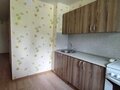 Продажа квартиры: Екатеринбург, ул. Амундсена, 67 (Юго-Западный) - Фото 8