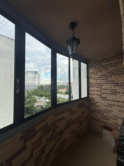 Екатеринбург, ул. Таватуйская, 8 (Новая Сортировка) - фото квартиры (10)