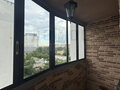 Продажа квартиры: Екатеринбург, ул. Таватуйская, 8 (Новая Сортировка) - Фото 10