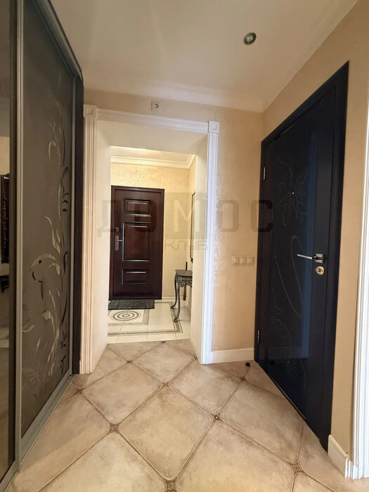 Екатеринбург, ул. Таватуйская, 8 (Новая Сортировка) - фото квартиры (13)