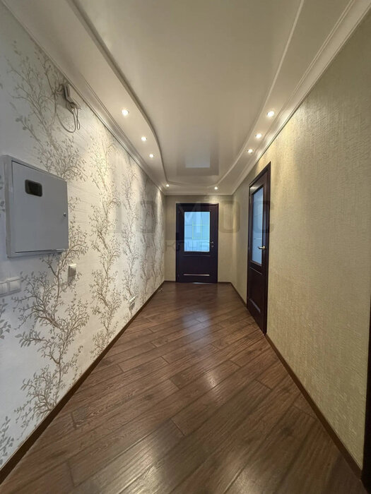 Екатеринбург, ул. Таватуйская, 8 (Новая Сортировка) - фото квартиры (14)
