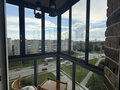 Продажа квартиры: Екатеринбург, ул. Таватуйская, 8 (Новая Сортировка) - Фото 6