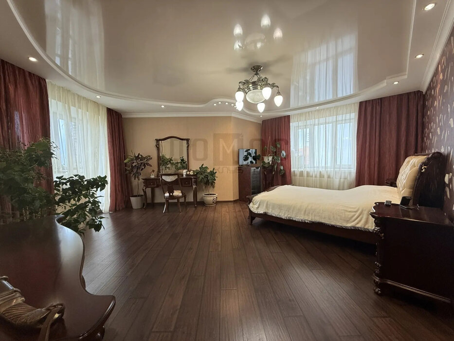 Екатеринбург, ул. Таватуйская, 8 (Новая Сортировка) - фото квартиры (8)