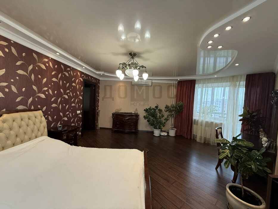 Екатеринбург, ул. Таватуйская, 8 (Новая Сортировка) - фото квартиры (9)