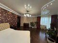 Продажа квартиры: Екатеринбург, ул. Таватуйская, 8 (Новая Сортировка) - Фото 9