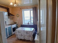 Продажа квартиры: Екатеринбург, ул. Армавирская, 17 (Завокзальный) - Фото 15