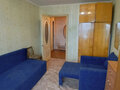 Продажа квартиры: Екатеринбург, ул. Армавирская, 17 (Завокзальный) - Фото 1