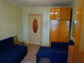 Продажа квартиры: Екатеринбург, ул. Армавирская, 17 (Завокзальный) - Фото 3