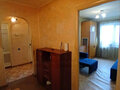 Продажа квартиры: Екатеринбург, ул. Армавирская, 17 (Завокзальный) - Фото 5