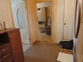 Продажа квартиры: Екатеринбург, ул. Армавирская, 17 (Завокзальный) - Фото 6