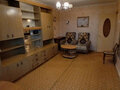 Продажа квартиры: Екатеринбург, ул. Армавирская, 17 (Завокзальный) - Фото 7