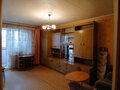 Продажа квартиры: Екатеринбург, ул. Армавирская, 17 (Завокзальный) - Фото 8