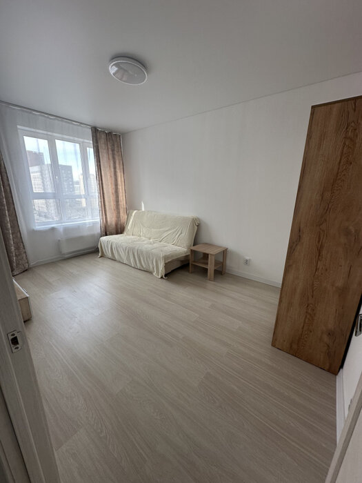 Екатеринбург, ул. Академика Парина, 31 (Академический) - фото квартиры (5)
