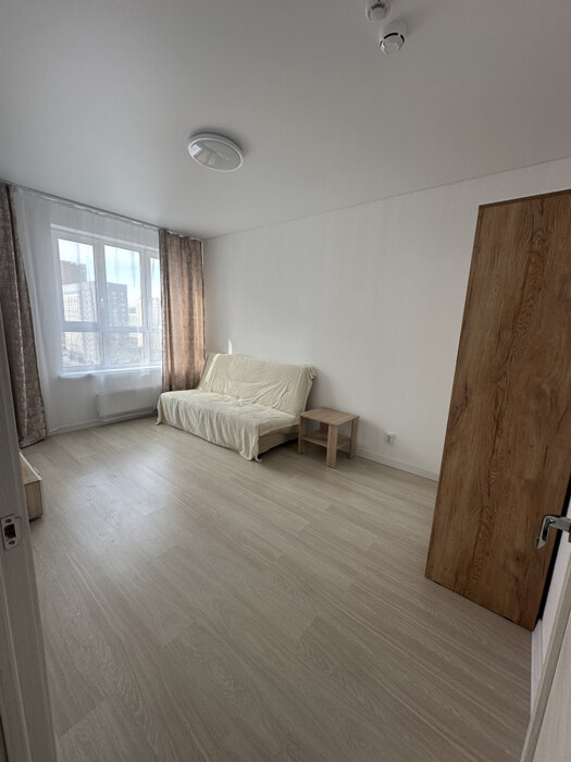 Екатеринбург, ул. Академика Парина, 31 (Академический) - фото квартиры (9)