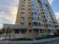 Продажа квартиры: г. Верхняя Пышма, ул. Машиностроителей, 6а (городской округ Верхняя Пышма) - Фото 2