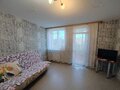 Продажа квартиры: г. Верхняя Пышма, ул. Машиностроителей, 6а (городской округ Верхняя Пышма) - Фото 3