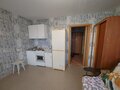 Продажа квартиры: г. Верхняя Пышма, ул. Машиностроителей, 6а (городской округ Верхняя Пышма) - Фото 5