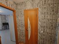 Продажа квартиры: г. Верхняя Пышма, ул. Машиностроителей, 6а (городской округ Верхняя Пышма) - Фото 6