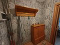 Продажа квартиры: г. Верхняя Пышма, ул. Машиностроителей, 6а (городской округ Верхняя Пышма) - Фото 7