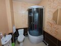 Продажа квартиры: г. Верхняя Пышма, ул. Машиностроителей, 6а (городской округ Верхняя Пышма) - Фото 8
