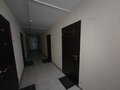 Продажа квартиры: г. Верхняя Пышма, ул. Машиностроителей, 6а (городской округ Верхняя Пышма) - Фото 9