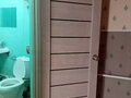 Продажа квартиры: г. Кировград, ул. Мира, 2 (городской округ Кировградский) - Фото 13