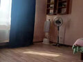 Продажа квартиры: г. Кировград, ул. Мира, 2 (городской округ Кировградский) - Фото 14