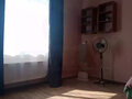 Продажа квартиры: г. Кировград, ул. Мира, 2 (городской округ Кировградский) - Фото 15