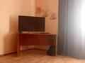 Продажа квартиры: г. Кировград, ул. Мира, 2 (городской округ Кировградский) - Фото 16