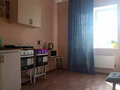 Продажа квартиры: г. Кировград, ул. Мира, 2 (городской округ Кировградский) - Фото 1