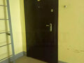 Продажа квартиры: г. Кировград, ул. Мира, 2 (городской округ Кировградский) - Фото 3