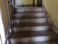 Продажа квартиры: г. Кировград, ул. Мира, 2 (городской округ Кировградский) - Фото 5