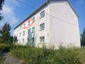 Продажа квартиры: г. Кировград, ул. Мира, 2 (городской округ Кировградский) - Фото 6