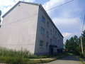 Продажа квартиры: г. Кировград, ул. Мира, 2 (городской округ Кировградский) - Фото 7