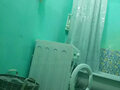 Продажа квартиры: г. Кировград, ул. Мира, 2 (городской округ Кировградский) - Фото 9