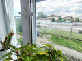 Продажа квартиры: с. Патруши, ул. Советская, 92 А (городской округ Сысертский) - Фото 12