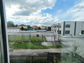 Продажа квартиры: с. Патруши, ул. Советская, 92 А (городской округ Сысертский) - Фото 13
