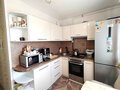 Продажа квартиры: с. Патруши, ул. Советская, 92 А (городской округ Сысертский) - Фото 9