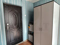 Продажа квартиры: Екатеринбург, ул. Агрономическая, 37 (Вторчермет) - Фото 10