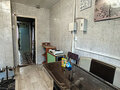 Продажа квартиры: Екатеринбург, ул. Агрономическая, 37 (Вторчермет) - Фото 15