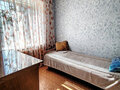Продажа квартиры: Екатеринбург, ул. Агрономическая, 37 (Вторчермет) - Фото 1