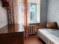 Продажа квартиры: Екатеринбург, ул. Агрономическая, 37 (Вторчермет) - Фото 2