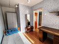 Продажа квартиры: Екатеринбург, ул. Агрономическая, 37 (Вторчермет) - Фото 4