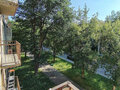 Продажа квартиры: Екатеринбург, ул. Агрономическая, 37 (Вторчермет) - Фото 6