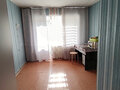 Продажа квартиры: Екатеринбург, ул. Агрономическая, 37 (Вторчермет) - Фото 8