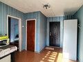 Продажа квартиры: Екатеринбург, ул. Агрономическая, 37 (Вторчермет) - Фото 9