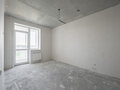 Продажа квартиры: Екатеринбург, ул. Ясная, 14/3 (Юго-Западный) - Фото 1