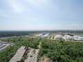Продажа квартиры: Екатеринбург, ул. Яскина, 14/3 (Юго-Западный) - Фото 13