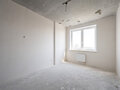 Продажа квартиры: Екатеринбург, ул. Яскина, 14/3 (Юго-Западный) - Фото 10