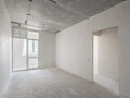 Продажа квартиры: Екатеринбург, ул. Яскина, 14/3 (Юго-Западный) - Фото 12